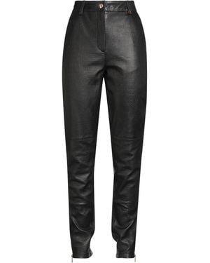 Just Cavalli Hose - Grau