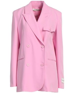 hinnominate Blazer - Pink