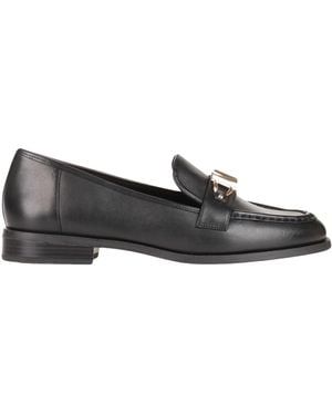 MICHAEL Michael Kors Loafer - Grey