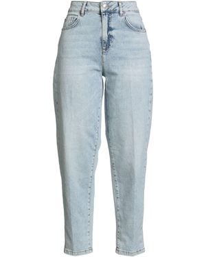 MAX&Co. Jeans - Blue