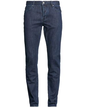 John Varvatos Jeans - Blue