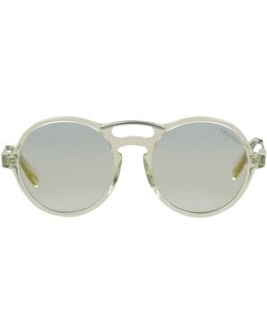 Trussardi Occhiali Da Sole - Grigio