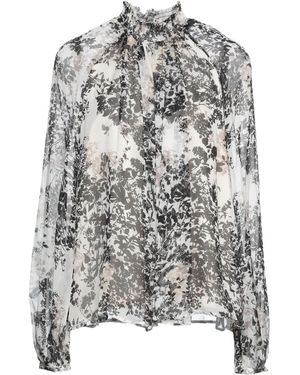 Paul & Joe Blouse - Multicolour