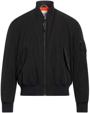 Aspesi Jacket - Black