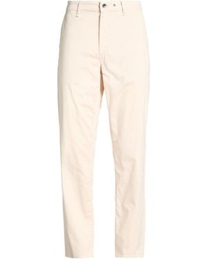 Rag & Bone Trousers - Natural