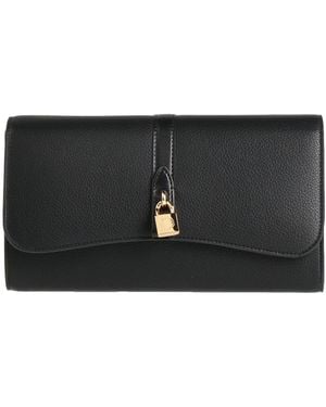 Stella McCartney Handbag - Black