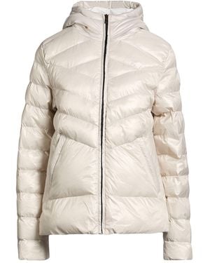 U.S. POLO ASSN. Piumino & Imbottito Sintetico - Neutro