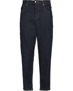 John Richmond Jeans - Blue