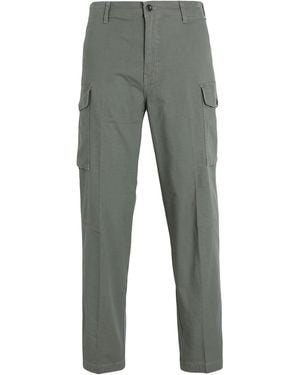 Dockers Hose - Grau