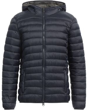 INVICTA WATCH Puffer - Blue