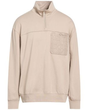ARMANI EXCHANGE Sudadera - Neutro