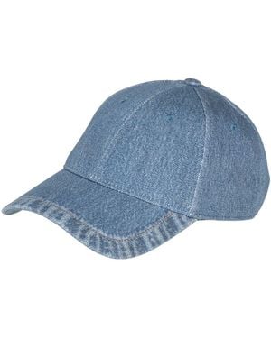 Rag & Bone Cappello - Blu