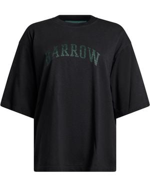 Barrow T-Shirt - Black