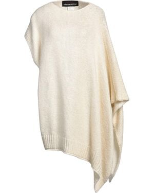Collection Privée ? Pullover - Bianco