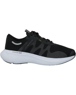Cole Haan Trainers - Black