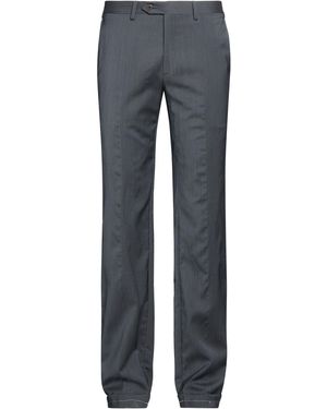 Brioni Trouser - Grey
