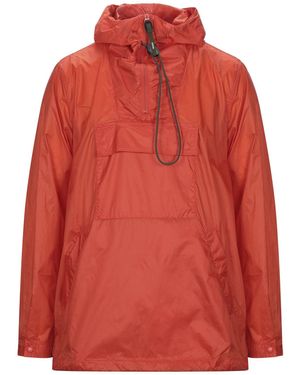 Aspesi Jacket - Multicolour