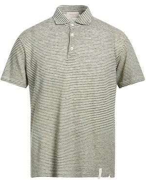 Brooksfield Jumpers - Grey