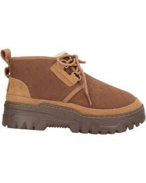 UGG Stivaletti - Marrone