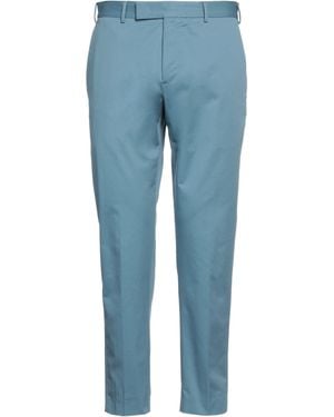 PT Torino Trouser - Blue