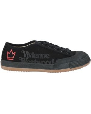 スニーカー VIVIENNE WESTWOOD Women Sneakers 75010001WW0004N401 Black 楽天市場】Vivienne Westwood ヴィヴィアンウエストウッド
