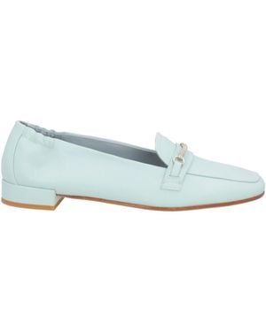 Peserico Mocassino - Blu