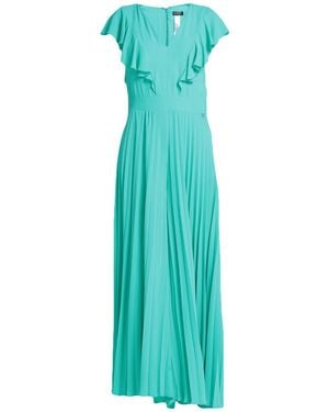 Liu Jo Jumpsuit - Blue