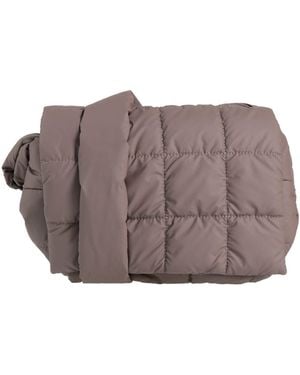 VEE COLLECTIVE Cross-Body Bags - Brown