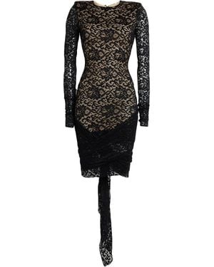 Rotita Dresses for Women Up to 57 off Lyst UK Page 5