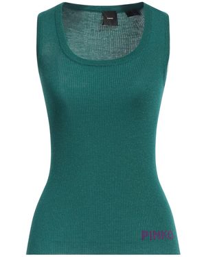 Pinko Pullover - Verde