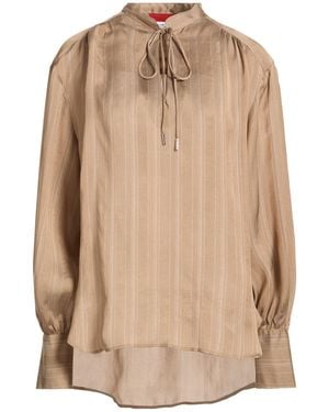 MAX&Co. Top - Natural