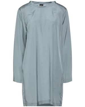 Aspesi Top - Blue