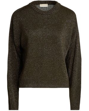 Momoní Jumpers - Green