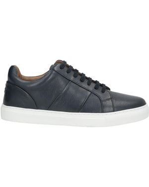 Oliver Sweeney Trainers - Blue