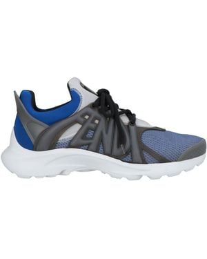 Fendi Sneakers - Blau