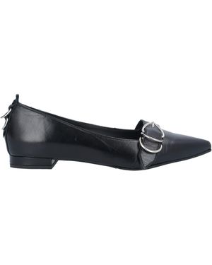 Andrea pinto shop online deals