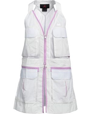 Nike Top - White
