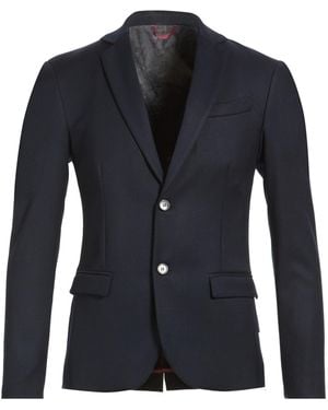 Imperial Blazers - Blue
