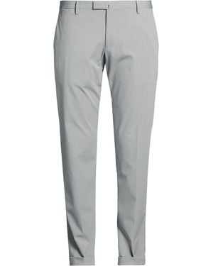 Briglia 1949 Trouser - Grey