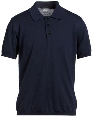 Burberry Jumper - Blue