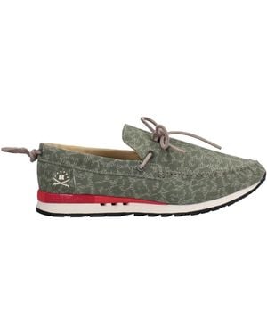 adidas Loafers for Men Online Sale up to 44 off Lyst