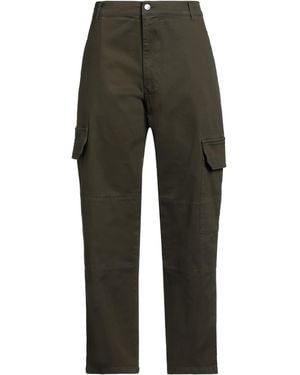 CIGALA'S Pants - Gray