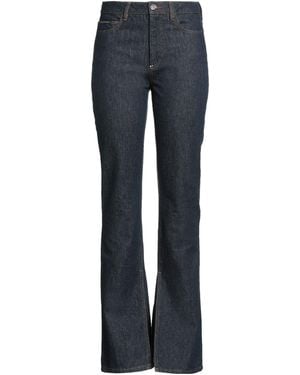 Philipp Plein Jeans - Blue