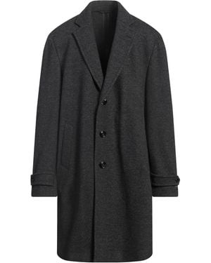ZEGNA Long coats and winter coats for Men | Online Sale up