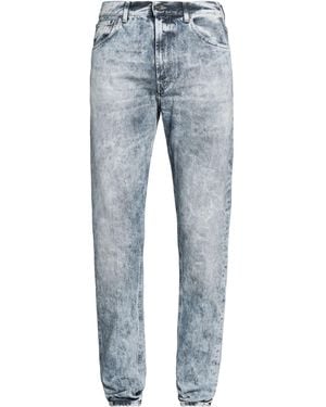 Dondup Jeans - Blue