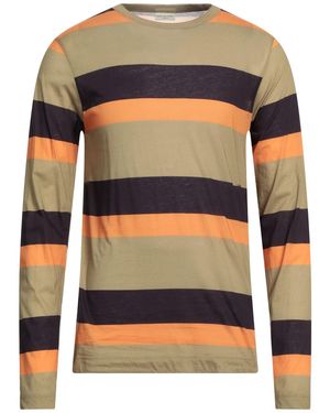 Dries Van Noten T-shirt - Multicolour