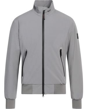North Sails Jacket - Grey