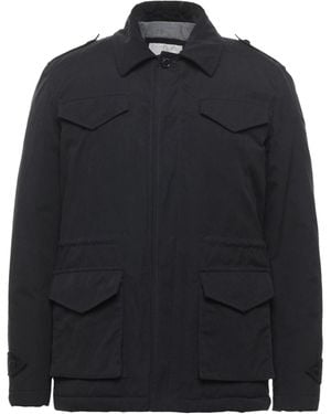Brooksfield Jacket - Blue