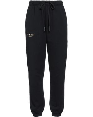 Autry Trousers - Black