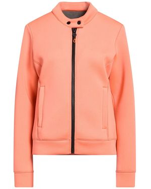 Dekker Sudadera - Rosa